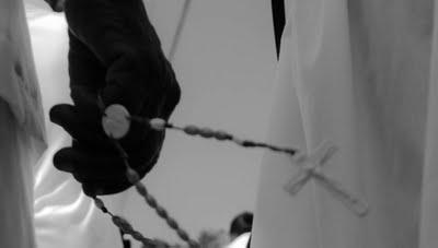 Pa gen solisyon Pa gen solisyon