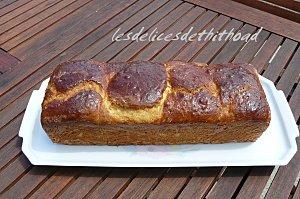 la brioche sans pétrissage P1110452.JPG