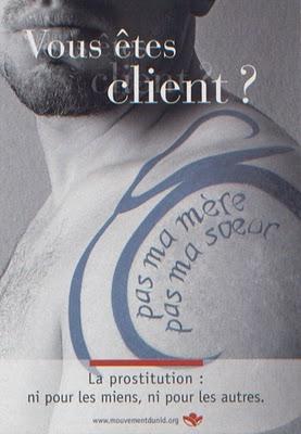 Vous êtes client ?