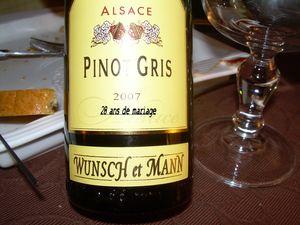 28 ANS DE MARIAGE 28ans_de_mariage_les_halles___Epinal_004