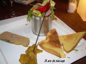 28 ANS DE MARIAGE 28ans_de_mariage_les_halles___Epinal_003