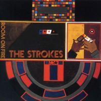 The Strokes ‘ Room On Fire