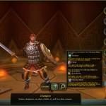 GI-allods-screenshot_005 GI-allods-screenshot_005