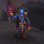 GI-allods-screenshot_002 GI-allods-screenshot_002