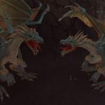 GI-allods-screenshot_001 GI-allods-screenshot_001