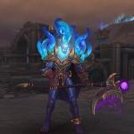 GI-allods-screenshot_003 GI-allods-screenshot_003