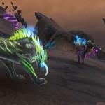 GI-allods-screenshot_004 GI-allods-screenshot_004