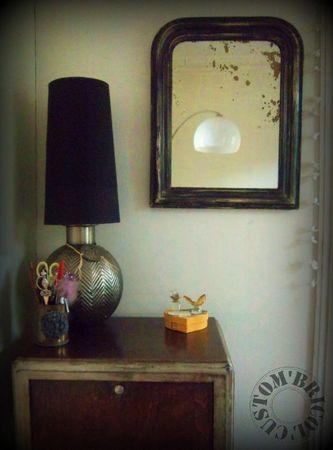 InDiSCréTion N°21 103_2020-1