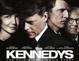 14666-the-kennedys-france-3