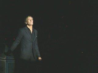 Michael Bolton, Koningin Elisabethzaal, Antwerpen, le 26 juin 2011 edit_preview.php-copie-8.jpg
