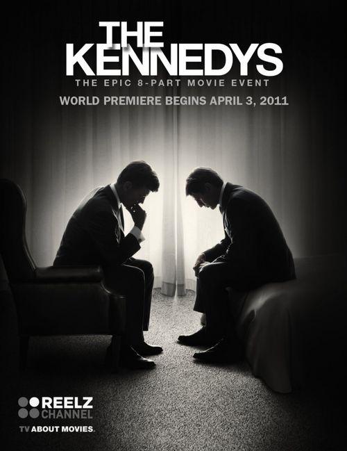 936full-the-kennedys-poster
