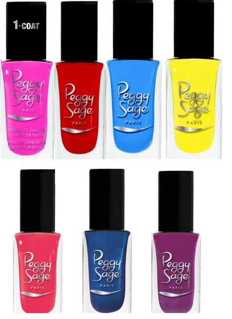 Un été haut en couleur avec la collection maquillage Peggysage Sans-titre-copie-5.png