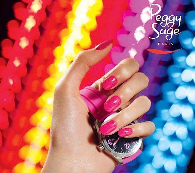 Un été haut en couleur avec la collection maquillage Peggysage Peggy_Sage_07765acd40.jpg