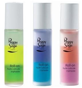 Un été haut en couleur avec la collection maquillage Peggysage peggy-sage-roll-on-olejek-do-zmiekczania-skorek-10-copie-1.jpg
