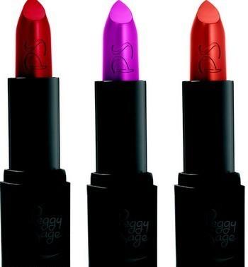 Un été haut en couleur avec la collection maquillage Peggysage 33596.jpg