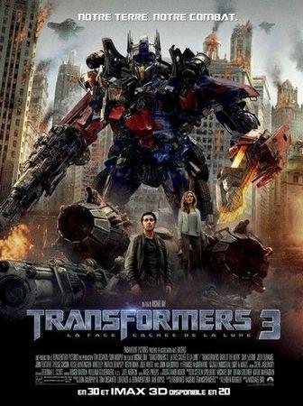 Transformers-3-La-Face-cachee-de-la-Lune-1