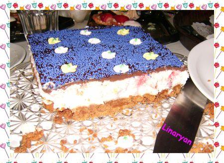 Bavarois coco / M IMGP0605