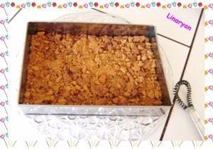 Bavarois coco / M IMGP0575