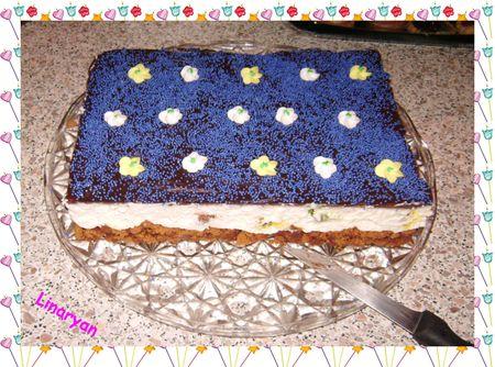 Bavarois coco / M IMGP0596