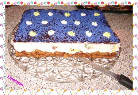 Bavarois coco / M IMGP0594