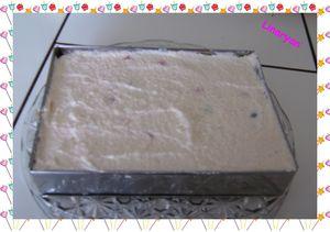 Bavarois coco / M IMGP0578