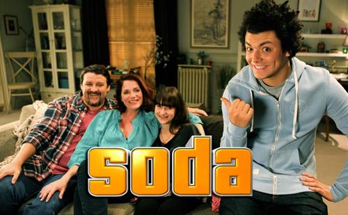 soda-500