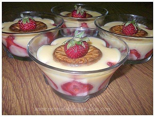 Concours des Verrines, Votes DSCF6961-samiha.JPG