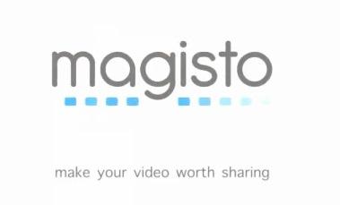 Magisto Magisto Un aperçu du service Magisto