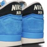 nike-air-vortex-blue-glow-black-1 nike air vortex blue glow black 1 150x150 Nike Air Vortex Blue Glow Black