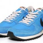 nike-air-vortex-blue-glow-black-4 nike air vortex blue glow black 4 150x150 Nike Air Vortex Blue Glow Black