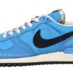 nike-air-vortex-blue-glow-black-6 nike air vortex blue glow black 6 150x150 Nike Air Vortex Blue Glow Black