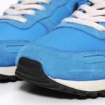 nike-air-vortex-blue-glow-black-3 nike air vortex blue glow black 3 150x150 Nike Air Vortex Blue Glow Black