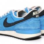 nike-air-vortex-blue-glow-black-2 nike air vortex blue glow black 2 150x150 Nike Air Vortex Blue Glow Black
