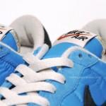 nike-air-vortex-blue-glow-black-5 nike air vortex blue glow black 5 150x150 Nike Air Vortex Blue Glow Black