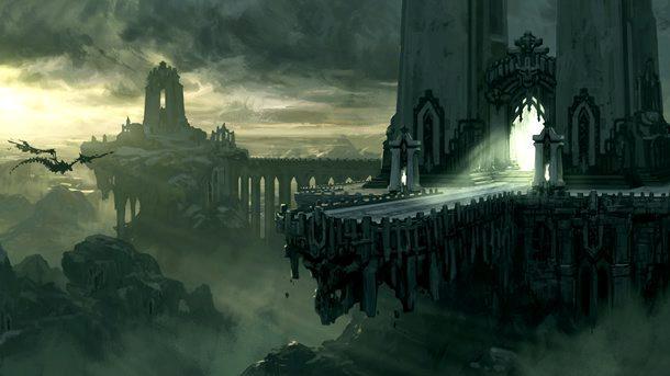 GI-DarkSidersII GI-DarkSidersII