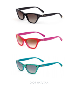 Bien vu ! Les lunettes de Marquises…. dior_hatutaa