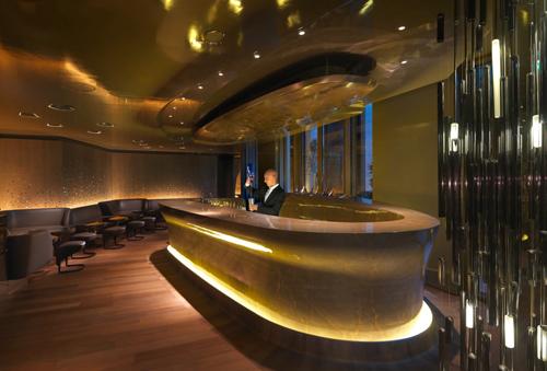 hotel-reception-Mandarin-Oriental-Paris-2-hoosta-magazine