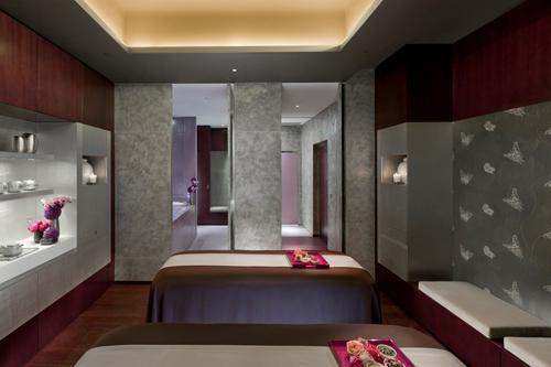 hotel-spa-Mandarin-Oriental-Paris-2-hoosta-magazine