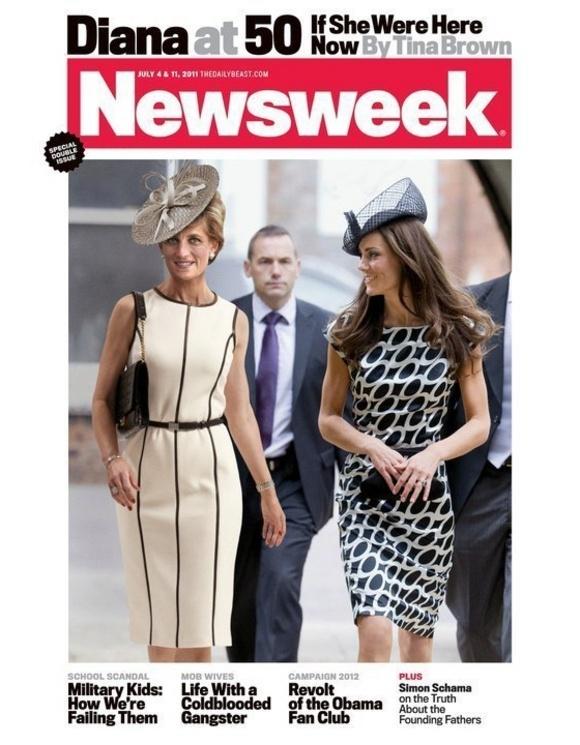 Newsweek_Diana_Kate_cover_thumb_w_580