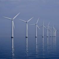 EDF Energies Nouvelles met le cap vers l’offshore