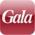Voici et Gala adaptés à l’iPad
