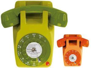 Rentrée 2011-2012: informations téléphones