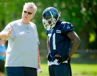 Djems franchit la verge d'extra... Djems franchit la verge d'extra...