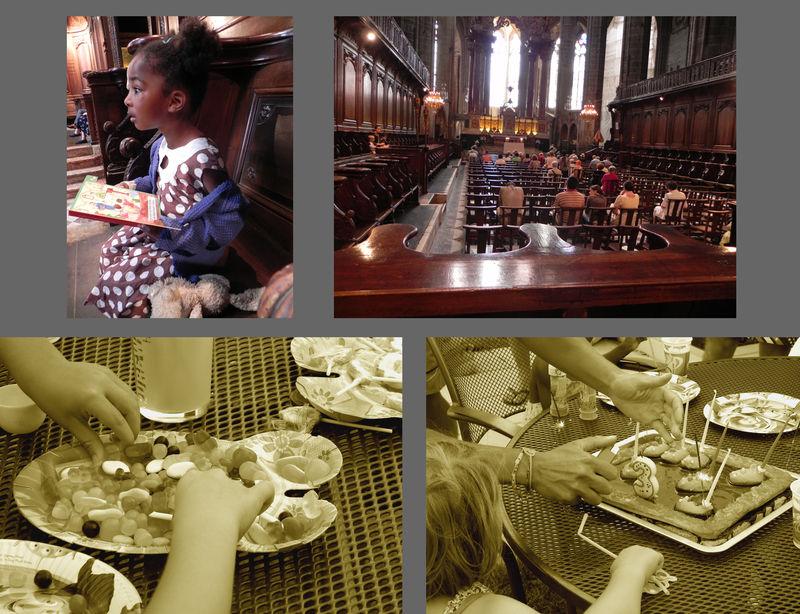 Dimanche extra ordinaire ... anniv_2