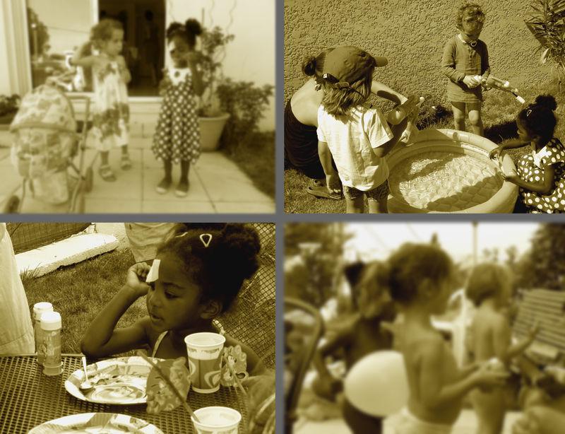 Dimanche extra ordinaire ... anniv_1