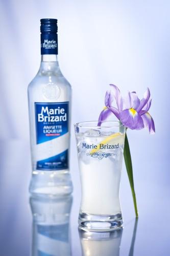 ♥ Cocktail time avec l’Anisette Marie Brizard ♥ marie brizard,anisette,nouveau mix tonic