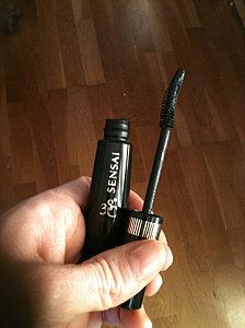 l'indispensable des vacances aquatiques. IMG_1439.jpg