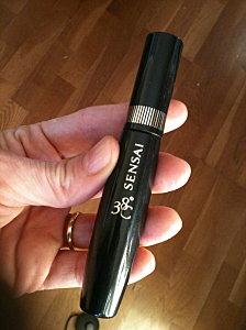 l'indispensable des vacances aquatiques. IMG_1438.jpg