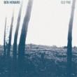 Old Pine - EP - Ben Howard
