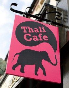 Coup de coeur pour le Thali Cafe, un restaurant indien pas comme les autres! Thali_Cafe_236x300
